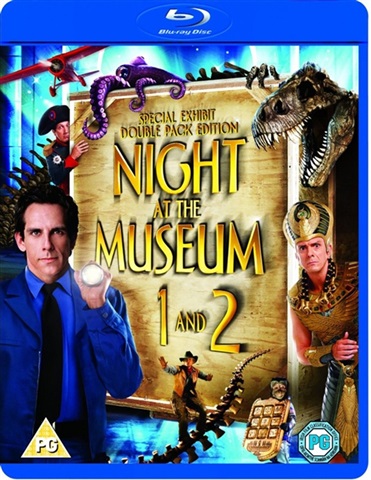 (未使用･未開封品)Maschere: a Night at the Theater [DVD] A1n0xVeL-dL.jpg